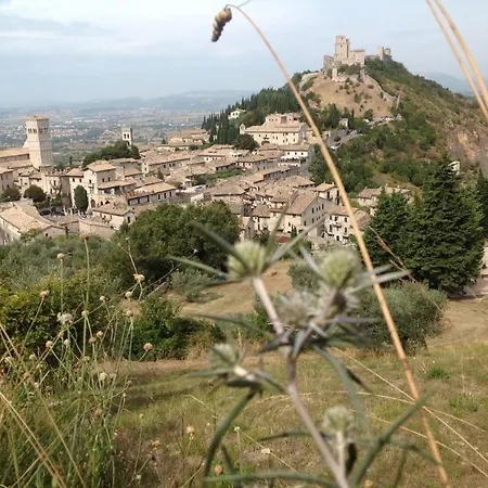 Tor Dei Mammoni Hébergement de vacances *