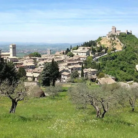 Tor Dei Mammoni