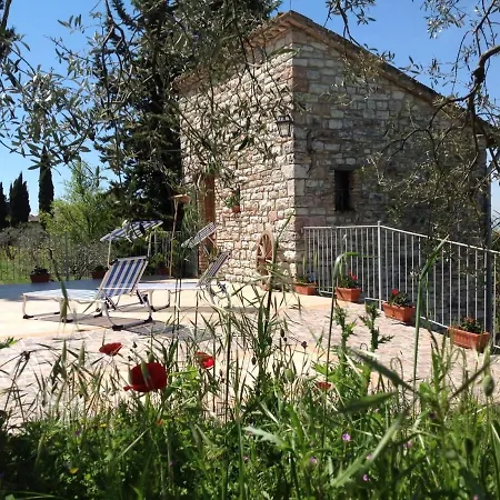 Tor Dei Mammoni *